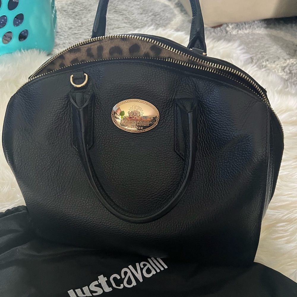 Dome  bag